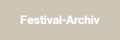 Festival-Archiv