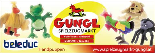 gungl_540